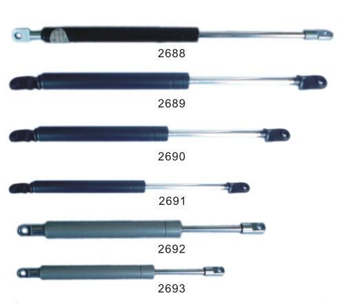 Printing Machine Spares 